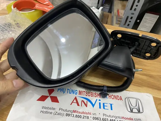 Tại Sao Cần Sử Dụng Phụ Tùng Chính Hãng, Chất Lượng Tại Phụ Tùng Ô Tô Honda An Việt? Tại Sao Cần Sử Dụng Phụ Tùng Chính Hãng, Chất Lượng Tại Phụ Tùng Ô Tô Honda An Việt?