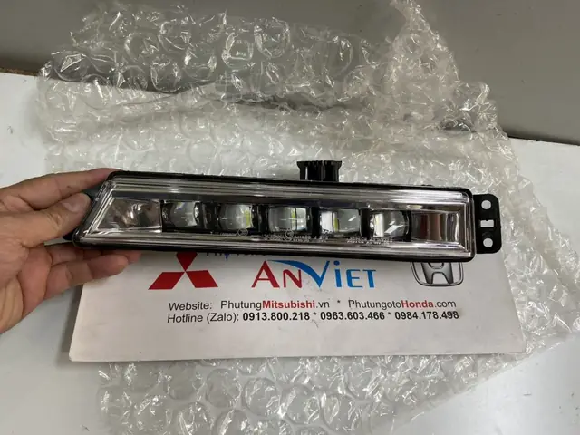 Đa Dạng Chủng Loại Phụ Tùng Honda City Tại Bắc Giang Đa Dạng Chủng Loại Phụ Tùng Honda City Tại Bắc Giang