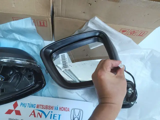 Tham Khảo Tư Vấn Từ Những Chuyên Gia Đáng Tin Cậy