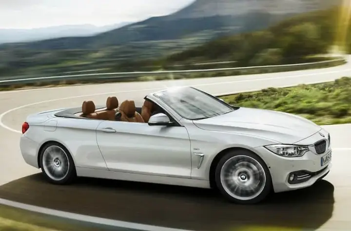 - Bảng Báo Giá Phụ Tùng Xe Bmw