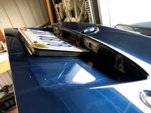 Cẩm Nang Phụ Tùng Xe Ô Tô Fily: Lựa Chọn, Mua Sắm Và Bảo Dưỡng