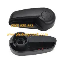Tay Mở Capo Ford Mondeo Th