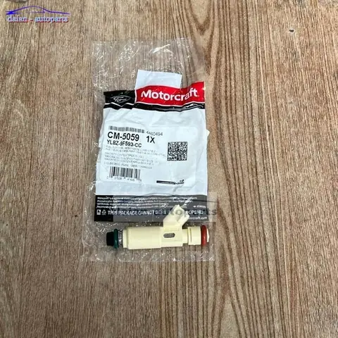 Phụ Tùng Xe Ô Tô Hàng Mondo Có Tốt Không? Đánh Giá Chi Tiết Chất Lượng Và Địa Chỉ Mua Uy Tín