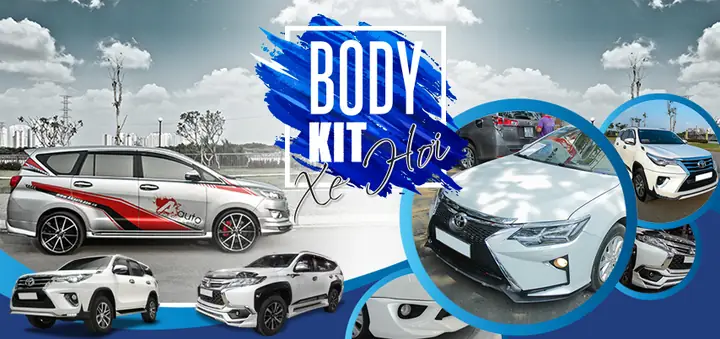 Phụ Tùng Xe Ô Tô Hoàng Hoa Thám Otofun: Địa Chỉ Uy Tín Hay Chỉ Là Diễn Đàn Trao Đổi?