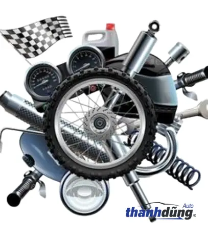 Phụ Tùng Xe Ô Tô Hoàng Hoa Thám Otofun: Địa Chỉ Uy Tín Hay Chỉ Là Diễn Đàn Trao Đổi? Phụ Tùng Xe Ô Tô Hoàng Hoa Thám Otofun: Địa Chỉ Uy Tín Hay Chỉ Là Diễn Đàn Trao Đổi?