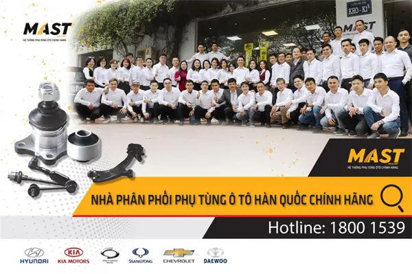 Phụ Tùng Xe Ô Tô Hoàng Hoa Thám Otofun: Địa Chỉ Uy Tín Hay Chỉ Là Diễn Đàn Trao Đổi? Phụ Tùng Xe Ô Tô Hoàng Hoa Thám Otofun: Địa Chỉ Uy Tín Hay Chỉ Là Diễn Đàn Trao Đổi?