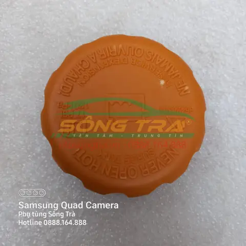 Tổng Quan Về Phụ Tùng Xe Ô Tô Nibira Và Chất Lượng