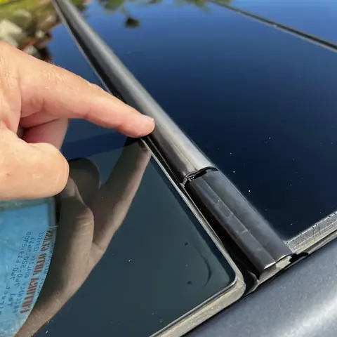 Kinh Nghiệm Mua Và Bảo Dưỡng Phụ Tùng Xe Daewoo Nubira Uy Tín