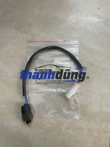 Hướng Dẫn Mua Phụ Tùng Xe Ô Tô Daewoo Nubira Thanh Dũng Uy Tín