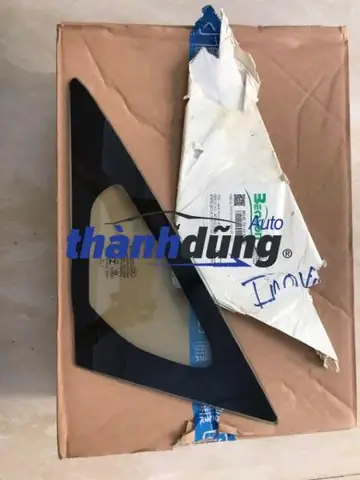 Hướng Dẫn Mua Phụ Tùng Xe Ô Tô Daewoo Nubira Thanh Dũng Uy Tín