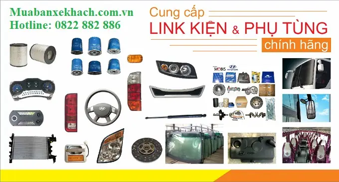 Phụ Tùng Samco Isuzu Chính Hãng