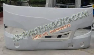 Phụ Tùng Xe Ô Tô Samco: Hướng Dẫn Bảo Dưỡng Và Lựa Chọn Chính Xác