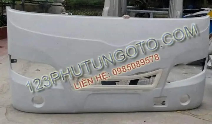 Phụ Tùng Xe Ô Tô Samco: Hướng Dẫn Bảo Dưỡng Và Lựa Chọn Chính Xác