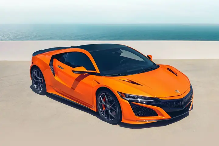 Từ Vựng Tiếng Anh Về Phụ Tùng Xe Hơi Đầy Đủ Nhất