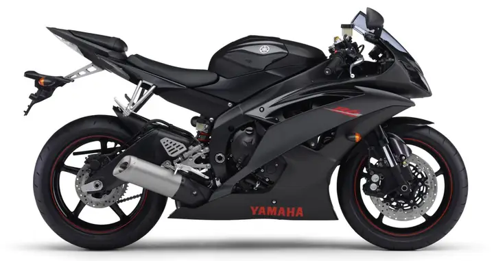 Từ Vựng Tiếng Anh Về Phụ Tùng Xe Hơi Đầy Đủ Nhất