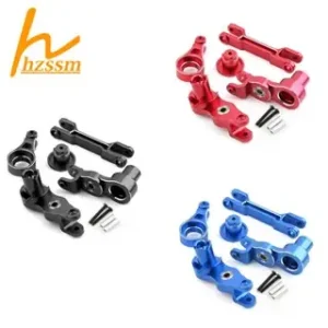 Tìm Hiểu Về Phụ Tùng Xe Ô Tô Winfat: Chất Lượng & Giá Cả