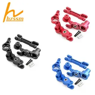 Tìm Hiểu Về Phụ Tùng Xe Ô Tô Winfat: Chất Lượng & Giá Cả