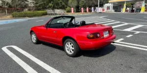 Phục Hồi Các Chi Tiết Nhựa Xe Ô Tô: Hướng Dẫn Chuyên Sâu