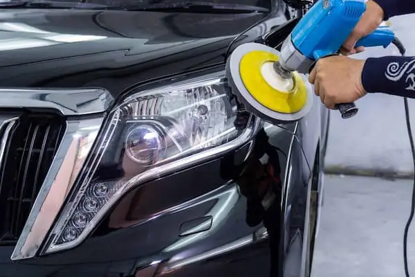 Ảnh Hưởng Từ Điều Kiện Môi Trường Và Thời Tiết Khắc Nghiệt