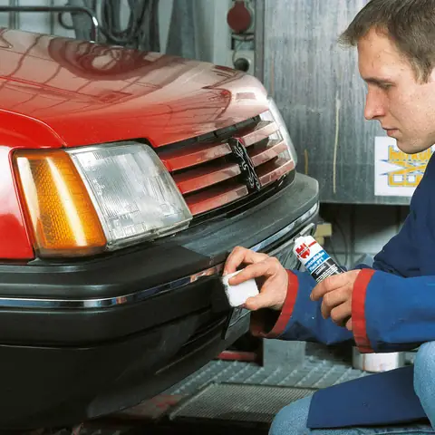 Phục Hồi Nhựa Nhám Đen Xe Ô Tô Hoàng Xe Phục Hồi Nhựa Nhám Đen Xe Ô Tô Hoàng Xe