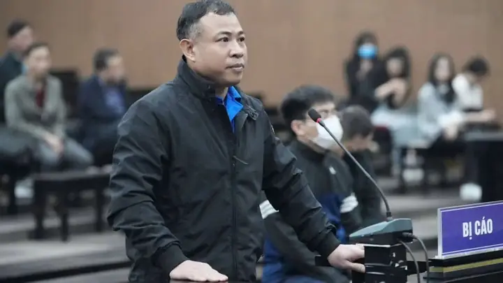 Lui Phien Toa Xet Xu Phuc Tham Vu Chay Chung Cu Mini Lam 56 Nguoi Tu Vong Hinh Anh 1