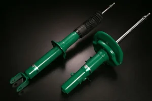 Phuộc Của Xe Ô Tô For Giá Bao Nhiêu