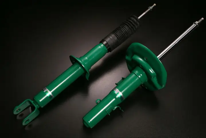 Phuộc Của Xe Ô Tô For Giá Bao Nhiêu