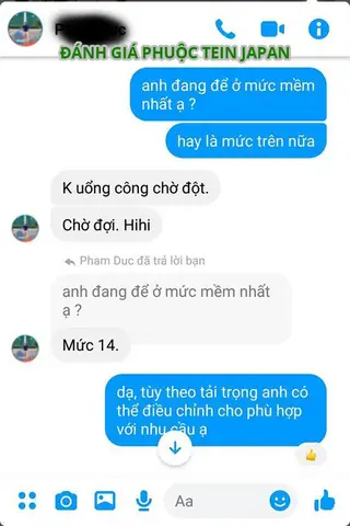 Phuộc Nhún Xe Ô Tô Độ Everest