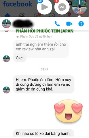 Phuộc Nhún Xe Ô Tô Độ Everest