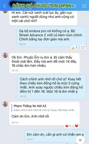 Phuộc Nhún Xe Ô Tô Độ Everest