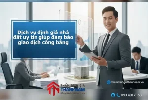 Phương Pháp Định Giá Xe Ô Tô