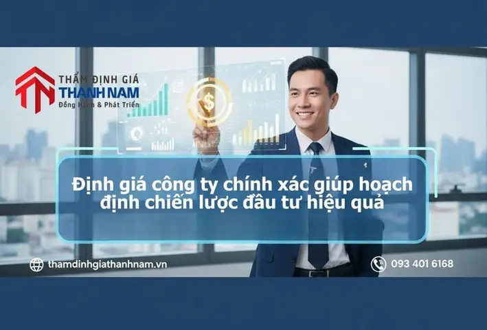 Phương Pháp Định Giá Xe Ô Tô