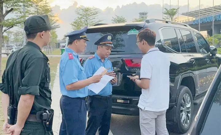 Phương Pháp Học Lái Xe Ô Tô Otofun: 9 Bước Thành Thạo Cơ Bản