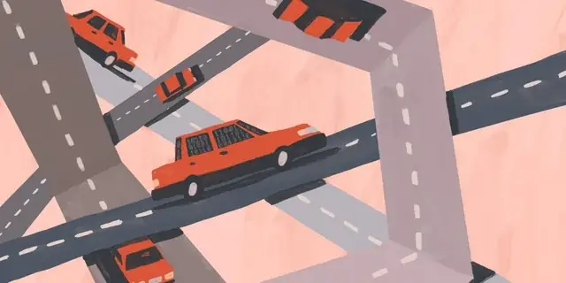 Phương Pháp Học Lái Xe Ô Tô Tải Hiệu Quả Cho Người Mới