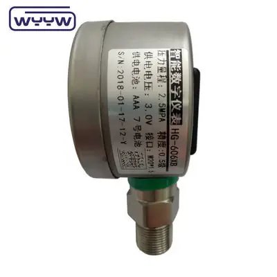 Tìm Hiểu Tổng Quan Về Pin Xe Ô Tô Điều Khiển Từ Xa 4.5v