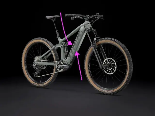 Pin Xe Ô Tô Điều Khiển Từ Xa 4.5v: Hướng Dẫn Toàn Diện