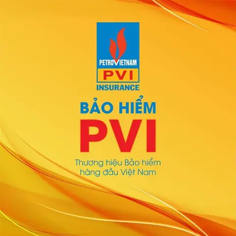Pvi Insurance: Phí Bảo Hiểm Xe Ô Tô Tính Thế Nào?