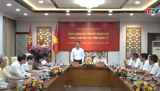 Qh 56-11 Biển Xe Ô Tô