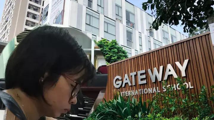 Vụ Học Sinh Trường Gateway Tử Vong: Ngành Giáo Dục Hà Nội Có Phần Trách Nhiệm