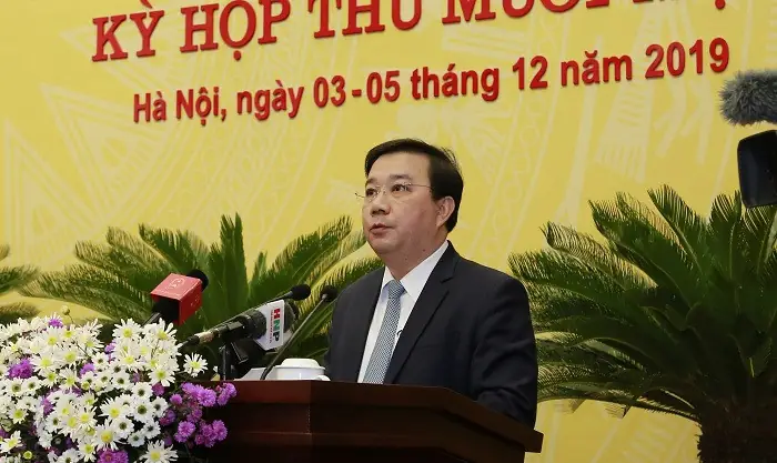 Vụ Bé Trai Trường Gateway Tử Vong: Giải Mã Quả Bóng Bay Bí Ẩn Trong Ô Tô 16 Chỗ Ảnh 1