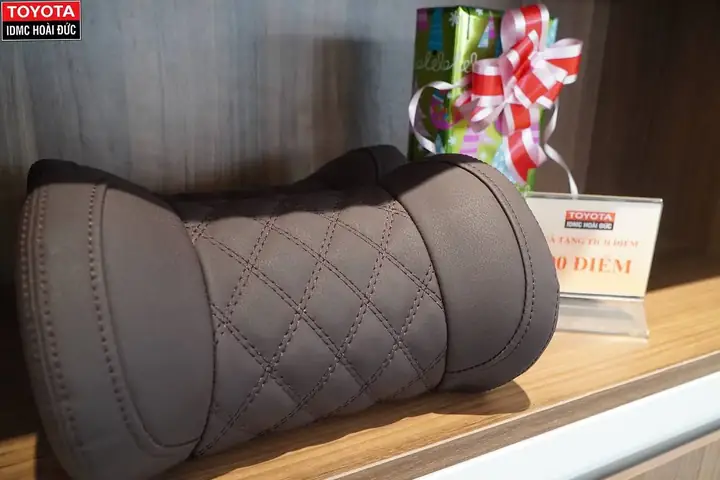 Tích Điểm - Đổi Quà Cho Khách Hàng Dịch Vụ