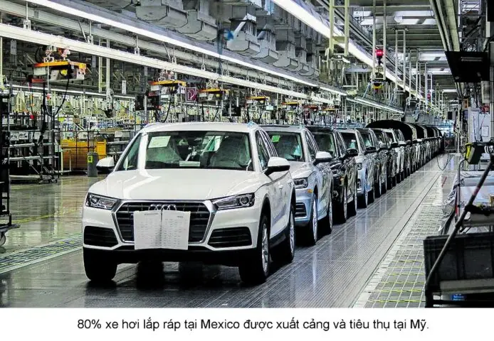 Thuế Giá Trị Gia Tăng (vat) Khi Nhận Ô Tô Quà Tặng