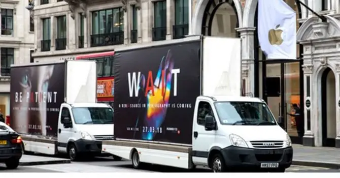 Quảng Cáo Trên Xe Bus, Xe Khách, Xe Taxi Quảng Cáo Trên Xe Bus, Xe Khách, Xe Taxi