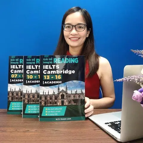 Quảng Cáo Xe Ô Tô Tested For Bad Boy