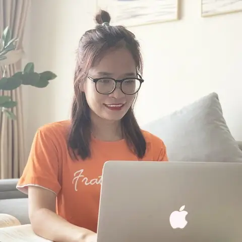 Quảng Cáo Xe Ô Tô Tested For Bad Boy