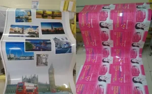 🧱 Dán Lên Các Bề Mặt Khác