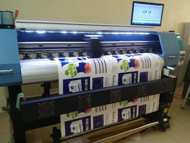 In Decal Ô Tô Chuyên Nghiệp Tại Hà Nội Được Ưa Chuộng Với Công Nghệ Hiện Đại Và Vật Liệu Cao Cấp