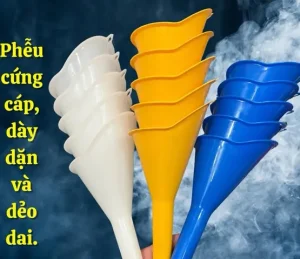 Cách Châm Nước Mát Xe Ô Tô Đúng Chuẩn Kỹ Thuật Viên