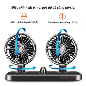 Đặc Điểm Nổi Bật Sản Phẩm: