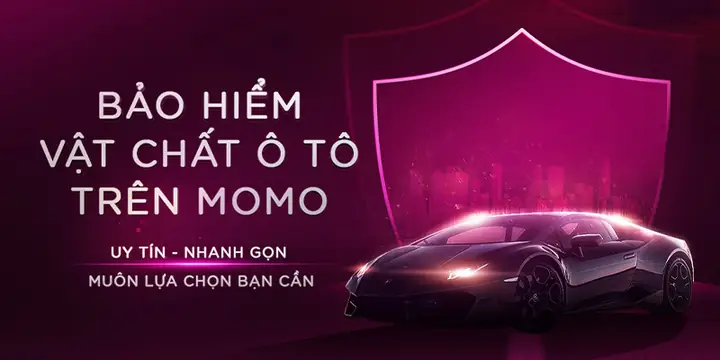 Sau Khi Bị Va Chạm Xe Ô Tô, Chủ Xe Nên Làm Gì?